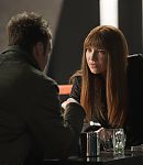 FOX_Fringe-ep409_5_hires2.jpg