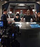 WB_BTS_Fringe-ep409_243r_1fb16cbd.JPEG