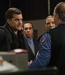 FOX_Fringe-ep411_4_hires2.jpg