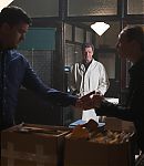 FOX_Fringe-ep413_5_hires2.jpg