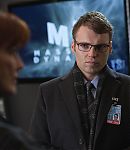 _Fringe-ep413_9.jpg