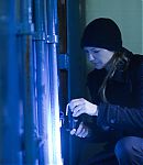 _fringe_stills_4139.jpg