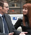 _atd_fringe_stills_417_004.jpg