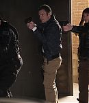 _atd_fringe_stills_417_005.jpg