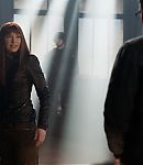 _atd_fringe_stills_417_006.jpg