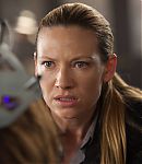 4x22-brave-new-world-p2-003.jpg