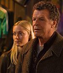 Fringe-ep501_sc10_012r_d2a276d2.JPEG