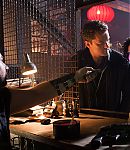 Fringe-ep501_sc11_016SM.jpg