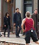 WB_BTS_Fringe-ep501_056r_8c940a4a.JPEG