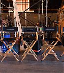 fringe-ep502_bts_033.jpg