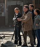 5x07-five-twenty-ten-005.jpg