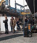 Fringe-ep507_BTS_188.jpg