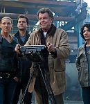 Fringe-ep507_sc26pt_118SM.jpg