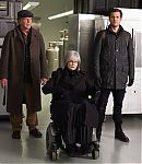 510-001-Fringe-ep510_sc16_001_352.jpg