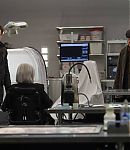 510-003-Fringe-ep510_sc17_089_352.jpg