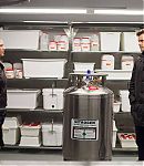 510-004-Fringe-ep510_sc18_001_352.jpg