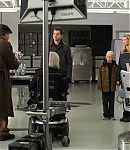 510-006-Fringe-ep510_sc19_009_352.jpg