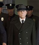 Fringe_-_Episode_5_10_-_Anomaly_XB-6783746_-_Promotional_Photo_FULL.jpg