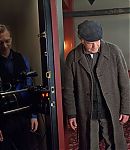 Fringe-ep511_BTS_081.jpg