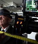 Fringe-ep513_BTS_145SM.jpg