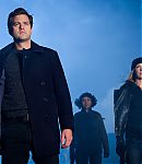 Fringe-ep513_sc76_081SM.jpg