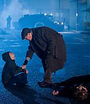 Fringe-ep513_sc76_117SM.jpg