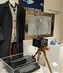 paley_center_exhibit.jpg