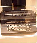 typewriter.jpg