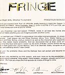 FringeS2Letter.jpg