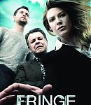 Fringe-s1-poster-013.jpg