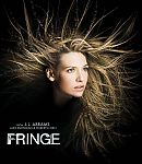 Fringe-s1-poster-015.jpg