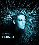 Fringe-s1-poster-016.jpg