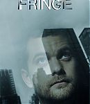 Fringe-s1-poster-019.jpg