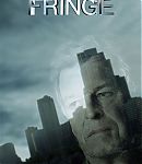 Fringe-s1-poster-020.jpg