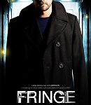 Fringe-s1-poster-022.jpg