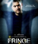 Fringe-s1-poster-025.jpg