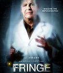 Fringe-s1-poster-026.jpg