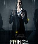 Fringe-s1-poster-027.jpg