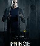 Fringe-s1-poster-028.jpg