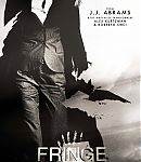 Fringe-s1-poster-029.jpg