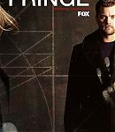 Fringe-s1-poster-036.jpg