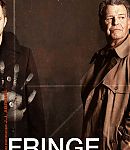 Fringe-s1-poster-037.jpg