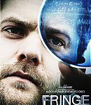 Fringe-s1-poster-038.jpg