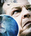 Fringe-s1-poster-040.jpg