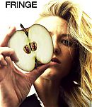 Fringe-s1-poster-043.jpg