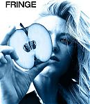 Fringe-s1-poster-044.jpg