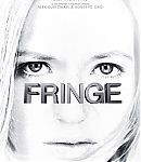 Fringe-s1-poster-048.jpg