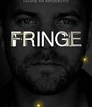 Fringe-s1-poster-055.jpg