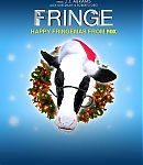 Fringe-s1-poster-xmas.jpg