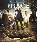 Fringe_S2_Poster_001_easter_eggs.jpg